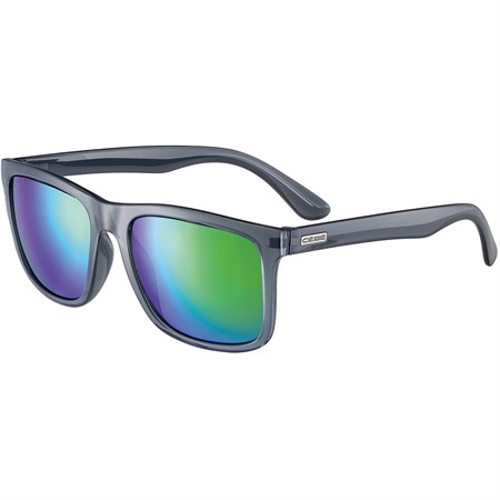 Cebe HIPE 56-18